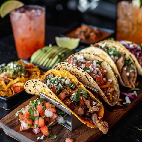 Nom nom tacos - Get delivery or takeout from Nom Nom Tacos & Tequila at 102 North 3rd Street in Lafayette. Order online and track your order live. No delivery fee on your first order!